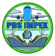 PDS IMPEX